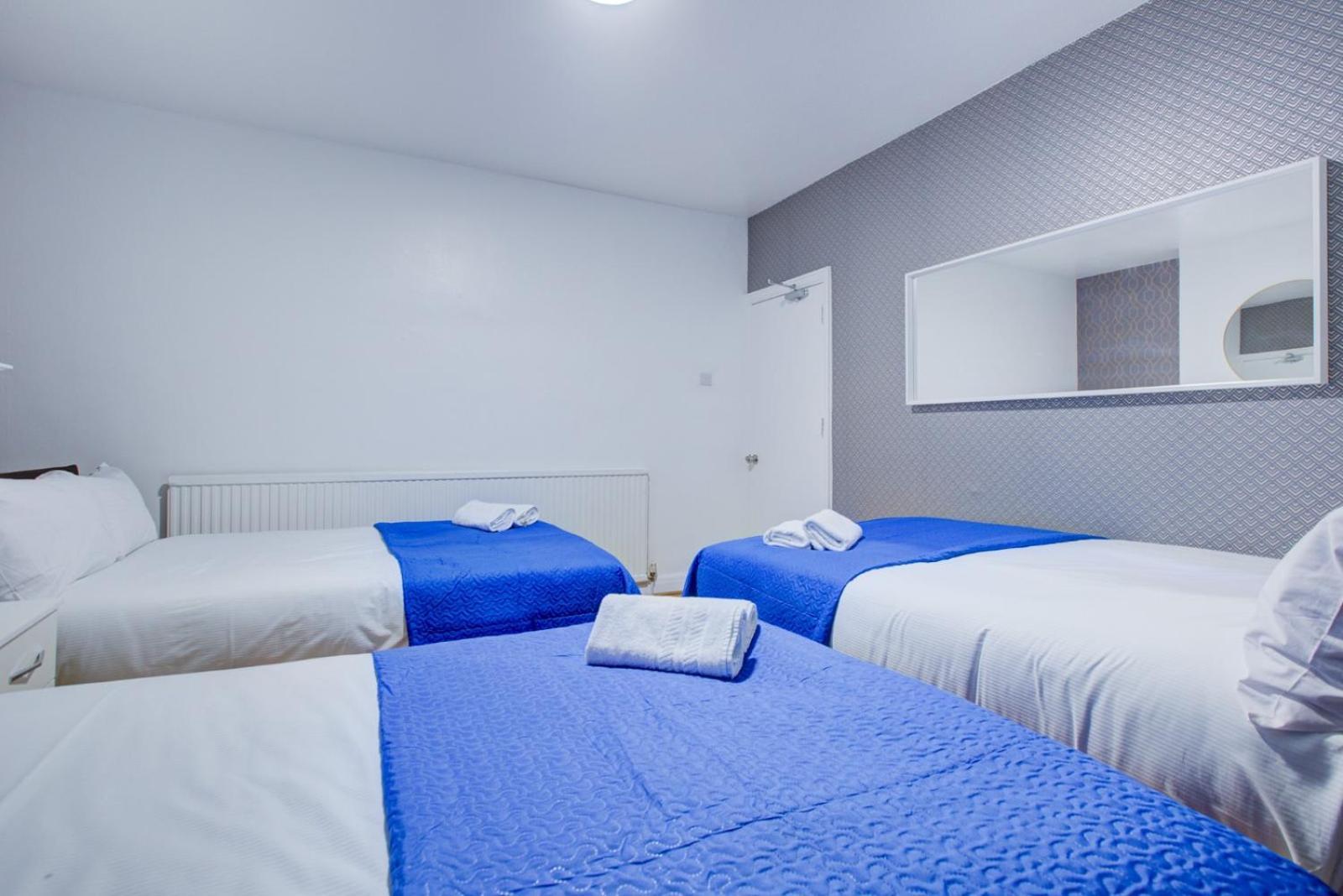 Hotel Streatham