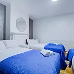 Streatham Hotel