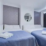 Streatham Hotel