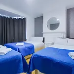 Streatham Hotel
